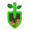 Студијска посета удружења Зелена транзиција и Сокобањског еколошког друштва нашој школи