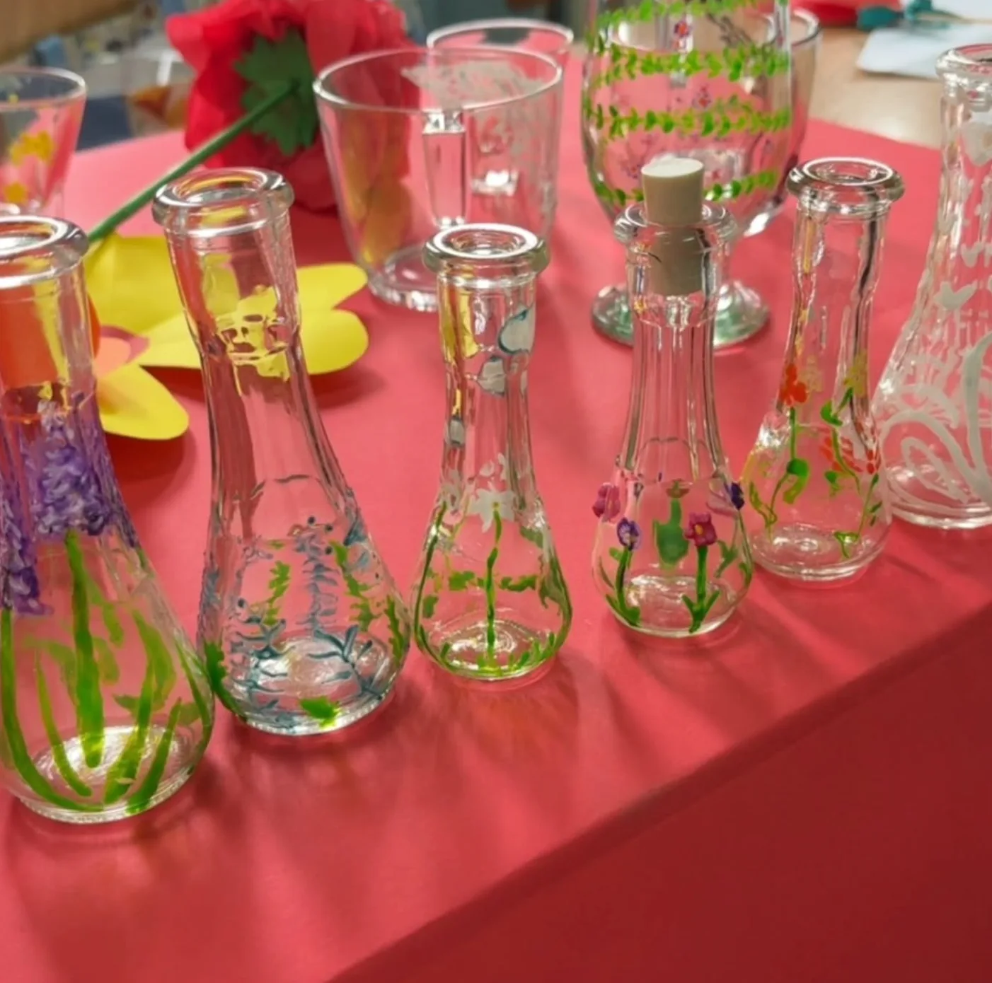 Девети еколошки фестивал науке на Београдском сајму