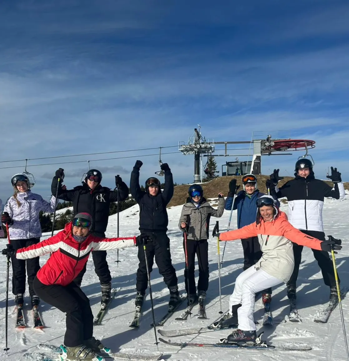 Ученици у посети Фабрици картона Умка