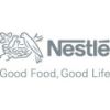 Конкурс за стручну праксу у фабрици Nestle Adriatic S