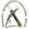 План активности за ванредне ученике у априлском испитном року